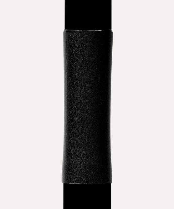 CANETA DELINEADORA MARI MARIA CAT EYES